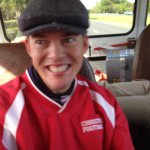 Peter Sundheim - @peteysun30 - Instagram