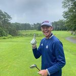Peter Sundheim - @peteysmile24 - Instagram