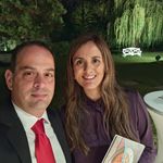 Peter Sundheimer - @petersundheimer - Instagram