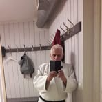 Peder Sundquist - Facebook