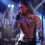 Peder Sundquist - Facebook