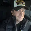 Peder Sundquist - @pedersundquist - TikTok
