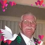 Peter Sundquist - Facebook
