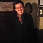 Peter Sundquist - @petersundquist - Instagram