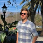 Peter Sundquist - Facebook
