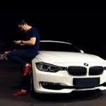 @sundquist.peter - Instagram