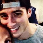 Pete Sunseri - @petersunseri - Instagram