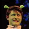 Pete Sunseri - @peeeeetah - TikTok