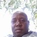 Peter Suberi - Facebook