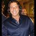 Peter Sunseri - Facebook