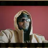 Peter $un - @petersun804 - TikTok