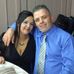 Pietro Sunseri - Facebook