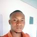 San Siro Akachukwu Leonard - Facebook