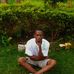 Sureri Peter - Facebook