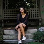 EPR - @emmaa.petersonn - Instagram