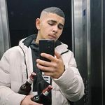 Óda Presne - @surek.peter - Instagram
