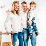 Peter Surek - @petersurek - Instagram
