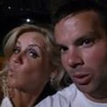 Peter Surek - @peter_surek - Instagram