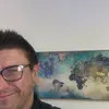 petersurck3d - @petersurck3d - TikTok
