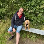 @peter.surmann_ - Instagram