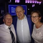 Peter Surman - @surman_peter - Instagram
