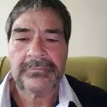 Peter Surman - @petersurman - Instagram