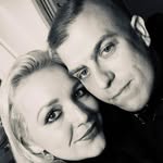 Peter Surman - @mrsurman - Instagram