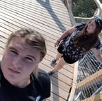 Peter Surman - Facebook