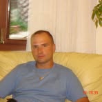 Peter Surman - Facebook