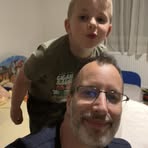 Péter Surman - Facebook
