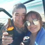 Peter Surman - Facebook