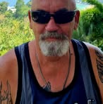Peter Surman - Facebook