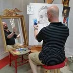 Peter Surmanis - @petersurmanis - Instagram