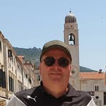 Peter Surmann - @peter.surmann - Instagram