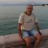 petersurmann197 - @petersurmann197 - TikTok