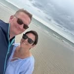 @surmann.peter - Instagram