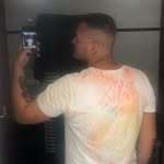 @surmanpeter - Instagram