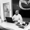 surmanpeter - @surmanpeter - TikTok