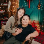 Peter Šuška - @peter_suska - Instagram