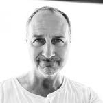 Peter Suska - @petersuska - Instagram