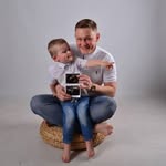Peter Šuška - @suskapeter - Instagram