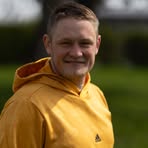 Peter Šuška - Facebook