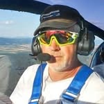 Peter Šuška - @peter.suska - Instagram