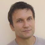Peter Šuška - Facebook