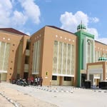 Peternakan Uin Suska Riau - @peternakan.uinsuskariau - Instagram