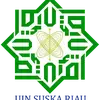 Peternakan_uin.suska - @peternakan_uin.suska - TikTok
