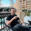 Petr Suska - @petr_suska - TikTok
