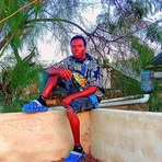 Peter Sesko - Facebook