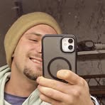 Peter Šiska - Facebook