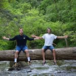 Peter Suski - @_lifethroughacamera_ - Instagram